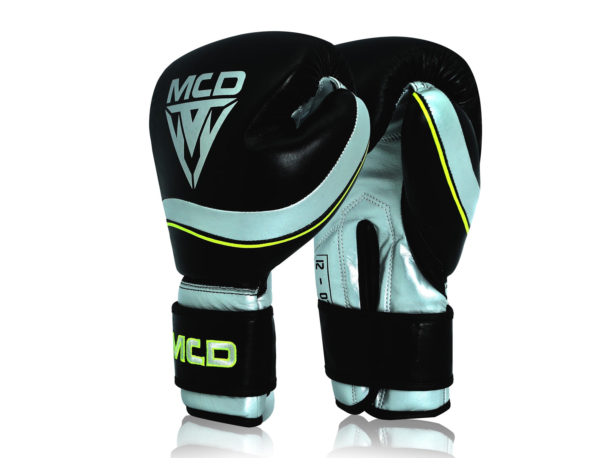 Best boxing gloves 2022 For fitness, sparring and training The
